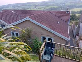 5, Newtown, Mynyddygarreg, Kidwelly SA17 4PF