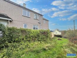 2, Fairview, Road From Bondleigh Bridge Cross To Lowton Cross, North Tawton EX20 2AL
