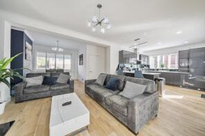 4, Hollinswood Road, Manchester M28 1EY