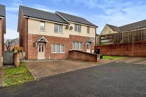 6, Tal Y Fro, Rhydyfro, Swansea SA8 4NZ
