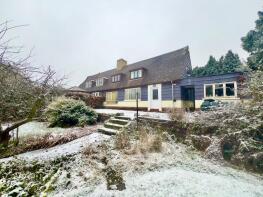 1, Foresters Cottages, Hamilton Row, Durham DH7 9AX