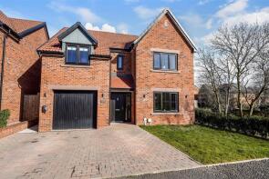 35, Yew Tree Close, Darlington DL2 2HX