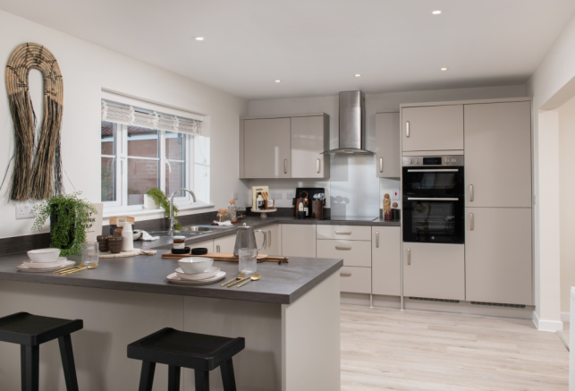 Walnut-Cranbrook-Kitchen