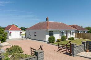 11 Little Acre, Pill Road, Hook, Haverfordwest SA62 4LX