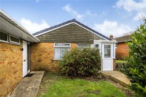 97, Priors Dean Road, Winchester SO22 6LA