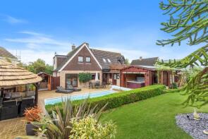 Highfield Lodge, Main Street, Peterborough PE8 5BT