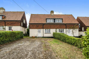 54, School Lane, Horton Kirby DA4 9DQ