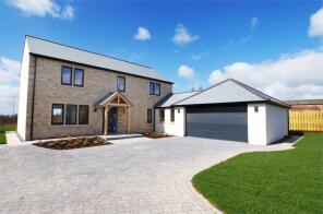 Grange Park House, Grange Park Road, Carlisle CA5 6LT