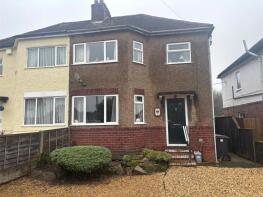15, Castle View, Red Lake, Telford TF1 5EN