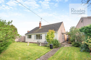 5, Greenville Avenue, Deeside CH5 3BJ