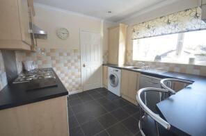 6, Rotherstoke Close, Moorgate, Rotherham S60 2JU