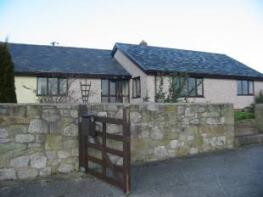 Hafan Wen, Walwen Lane, Holywell CH8 9DH