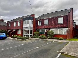 24, 115 Heathwood, Sandbach Road, Stoke-on-trent ST7 3RT