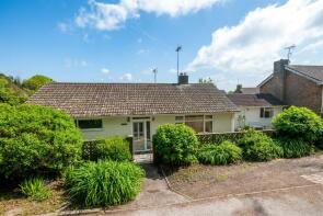 Whitegates, Church Lane, Lewes BN7 3LN