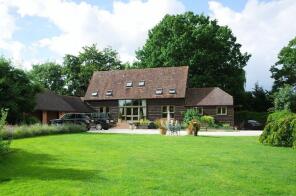 Bowbrook, Owls Lane, Droitwich WR9 7LF
