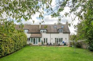 1, Cotswold Court, Bicester OX27 7LQ