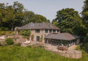 Batch Orchard, Back Lane, Batcombe, Shepton Mallet BA4 6AA