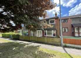 5, Lally Place, Brindley Ford, Stoke-on-trent ST8 7RB