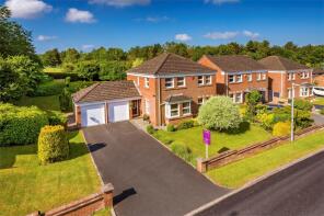 18, Park Lane, Old Park, Telford TF3 4TD