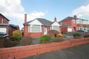 7, Corrie Crescent, Kearsley, Bolton BL4 8RP