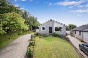 15, Bruce Grove, Pencaitland EH34 5BN