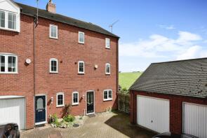 5, Bridge Court, Woodseaves, Stafford ST20 0AW