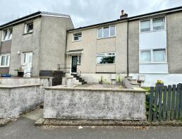 13, Alexander Avenue, Glasgow G65 9RL