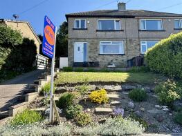 72, Ascot Drive, Bradford BD7 4NN