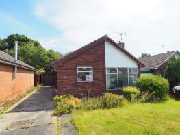 79, Woodside, Skegby, Sutton-in-ashfield NG17 3EB