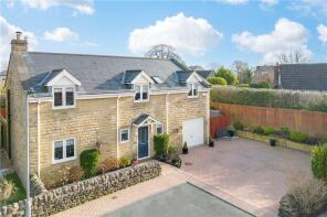 3, The Wynd, Harrogate HG3 3GY