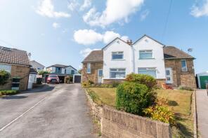 17, Moorland Avenue, Eldwick, Bingley BD16 3EA