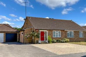 34, Lanyards, Littlehampton BN17 6SG