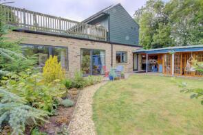 5, Smithy Court, Alnwick NE66 3TY