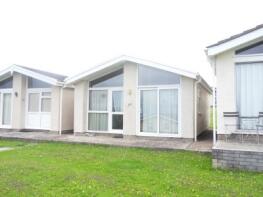 Newpark Holiday Park, Port Eynon, Swansea SA3 1NP