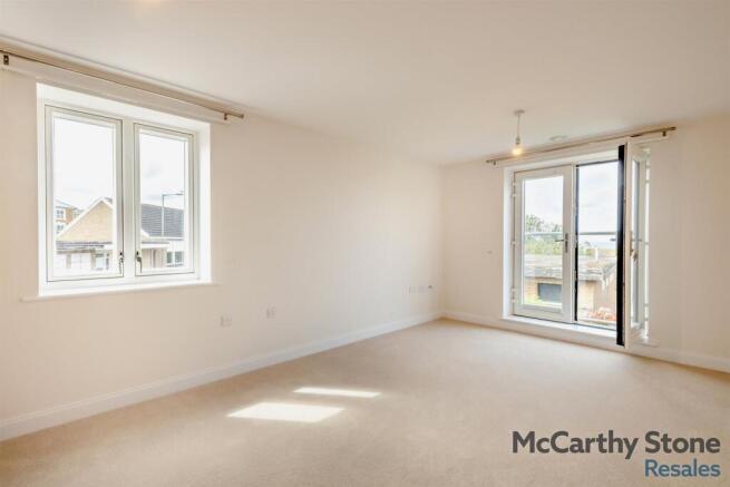 8646952-interior05-800.jpg