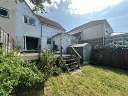 1a, Kingston Lane, Kingston, Sturminster Newton DT10 2DY