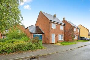 86, Woodfield Lane, Cambridge CB23 6DS