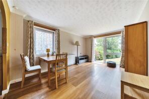 15, Homeforge House, Goldwire Lane, Monmouth NP25 5HA