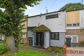 7, Robb Road, Stanmore HA7 3SQ
