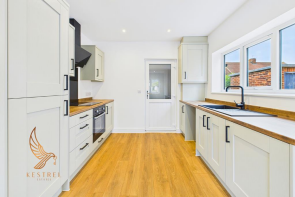 26, Edward Road, Carcroft, Doncaster DN6 8BW