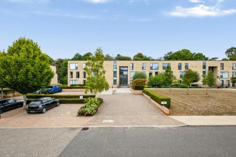 Cliveden Gages, Taplow, Maidenhead, Buckinghamshire, SL6
