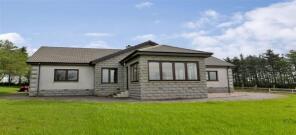 Airdlin Farmhouse, U111b C110b At Coalmoss To C112b At Quilquox, Ythanbank, Ellon AB41 7TY