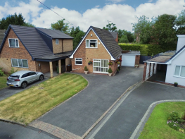 15, Bishopton Close, Shirley, Solihull B90 4AH