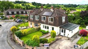 16, Redhouse Lane, Coleford GL16 7PB