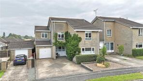 1, Cornhill Drive, Barton-upon-humber DN18 6LA