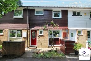 48, Brindley Crescent, Sheffield S8 8PZ