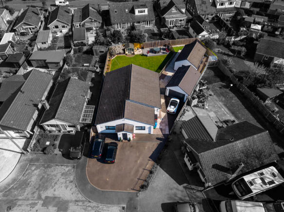 Aerial