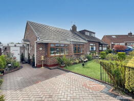 13, Elkan Road, Widnes WA8 3JP