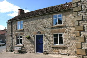 Bluebell Cottage, Headlands Road, Appleton Le Moors, York YO62 6TE
