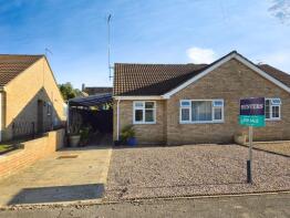 42, Humphreys Close, Stroud GL5 4NY